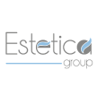 esteticagroup.it