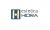 esteticahidra.it