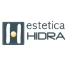 esteticahidra.it