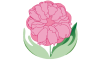 esteticalepeonie.it