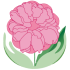 esteticalepeonie.it