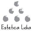 esteticalidiaferrara.it