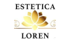 esteticaloren.it