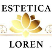 esteticaloren.it