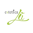 esteticalu.com