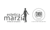 esteticamarzia.com