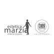 esteticamarzia.com