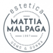 esteticamattiamalpaga.it