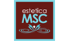 esteticamsc.it