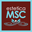 esteticamsc.it