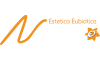 esteticanarciso.com