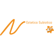 esteticanarciso.com