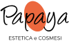 esteticapapaya.it