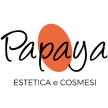 esteticapapaya.it