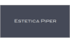 esteticapiper.com