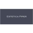 esteticapiper.com