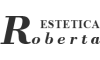 esteticaroberta.com