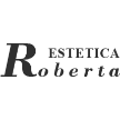 esteticaroberta.com