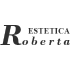 esteticaroberta.com