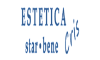 esteticastarbene.com