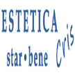 esteticastarbene.com