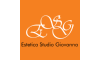 esteticastudiogiovanna.it