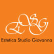 esteticastudiogiovanna.it