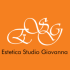 esteticastudiogiovanna.it