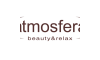 esteticatmosfera.it