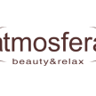 esteticatmosfera.it