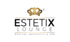 estetixlounge.it