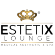 estetixlounge.it