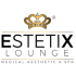 estetixlounge.it