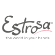 estrosa.it