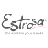 estrosa.it