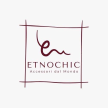 etnochicroma.it