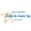 etoile-immo.ch