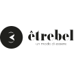 etrebel.it