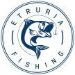 etruria.fishing