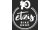 etzisbikeshop.com