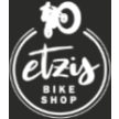 etzisbikeshop.com