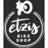 etzisbikeshop.com