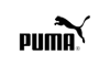 eu.puma.com