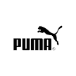 eu.puma.com