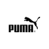 eu.puma.com