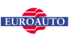 euroautosrl.it