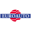 euroautosrl.it