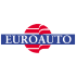 euroautosrl.it