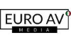 euroavmedia.it