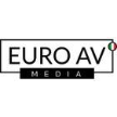 euroavmedia.it